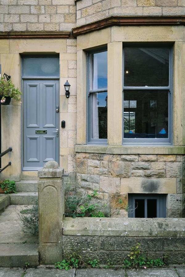 Period Retreat For 6, Explore The Lake District Lancaster Exterior foto